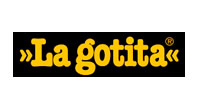 la-gotita