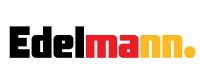 Edelmann---