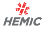 hemic